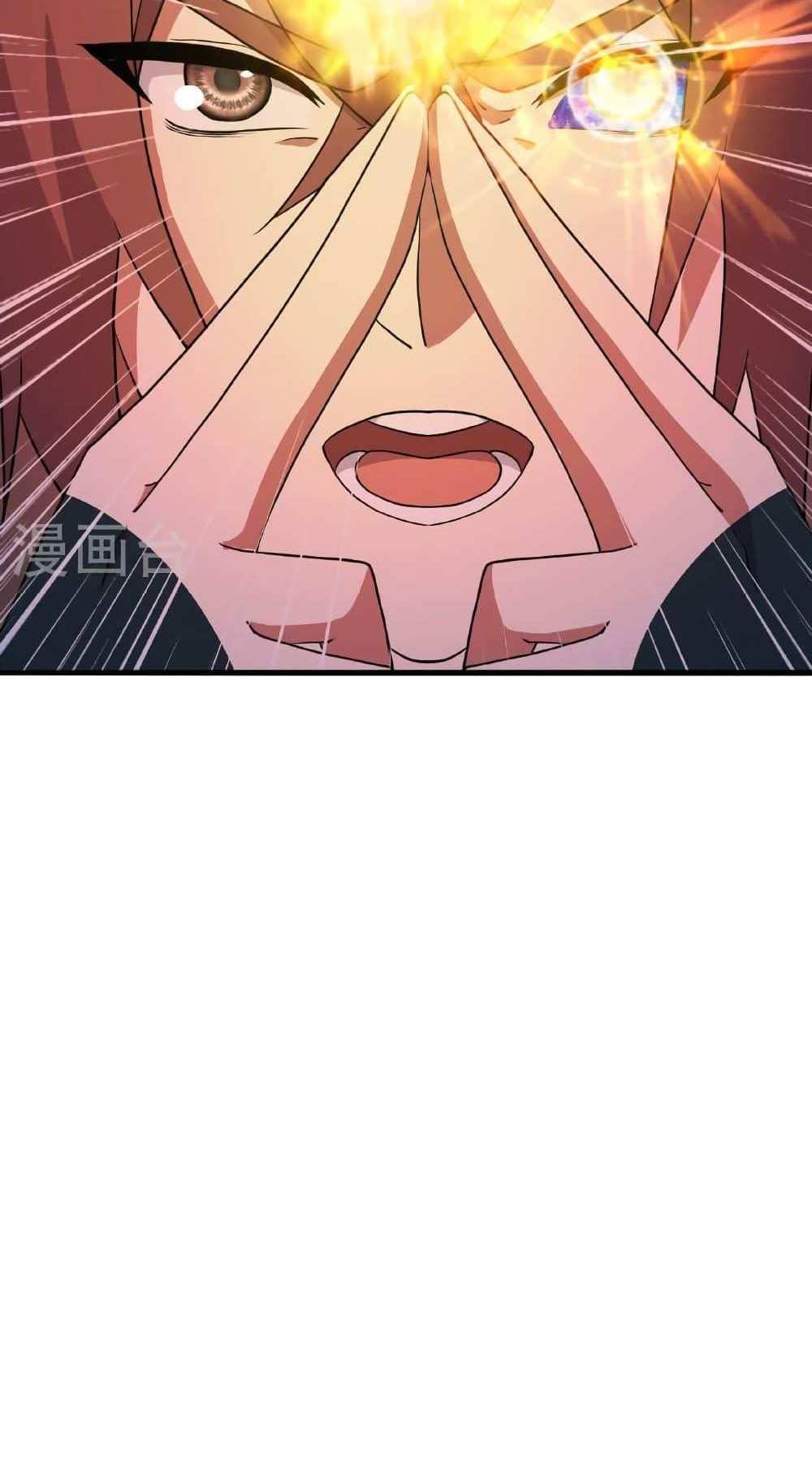 Banished Disciple’s Counterattack แปลไทย