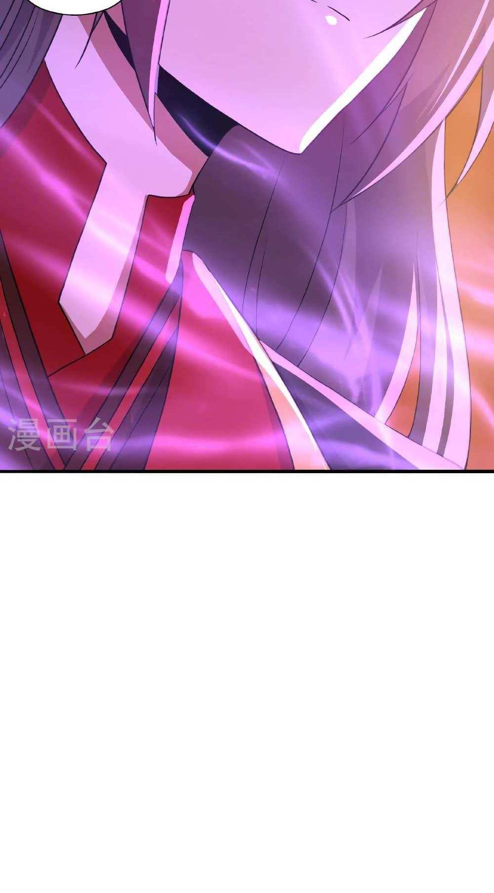 Banished Disciple’s Counterattack แปลไทย