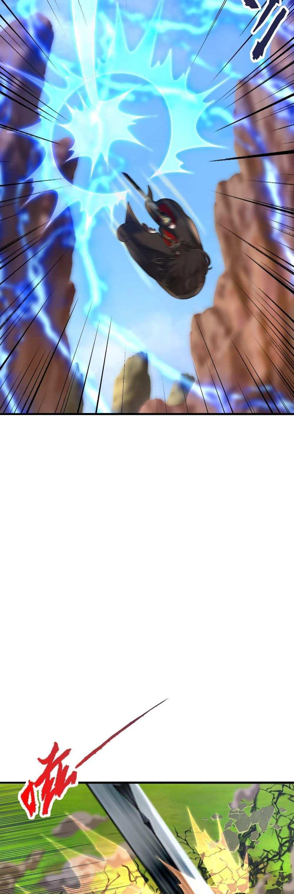 Banished Disciple’s Counterattack แปลไทย