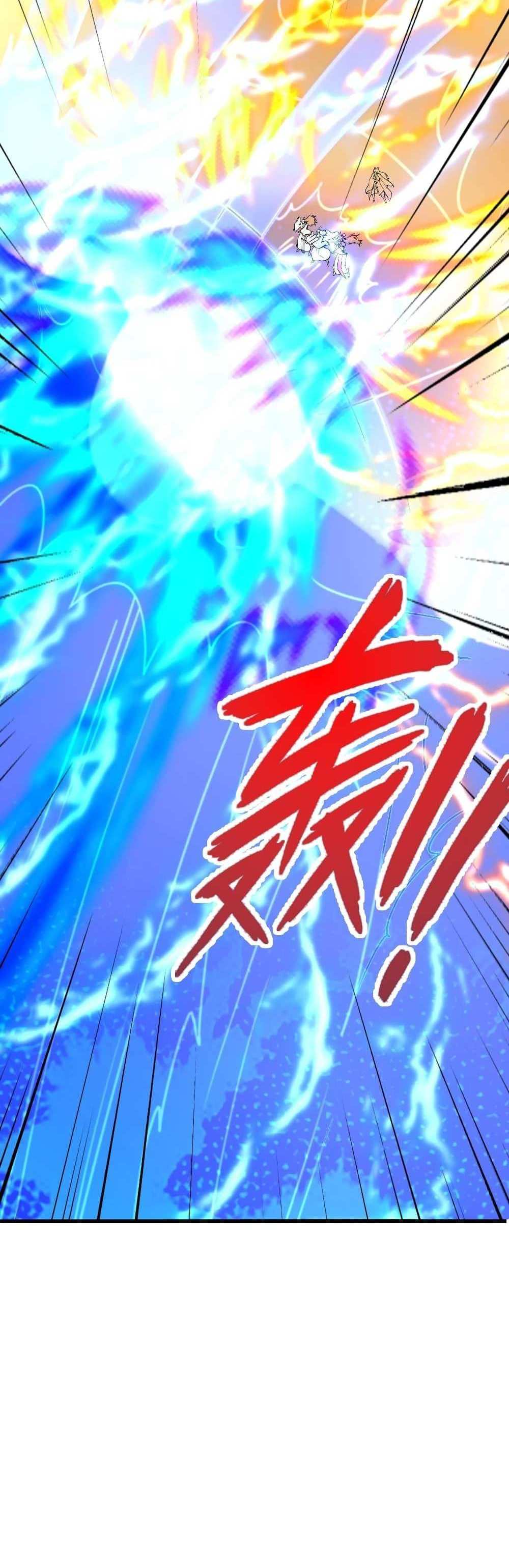 Banished Disciple’s Counterattack แปลไทย