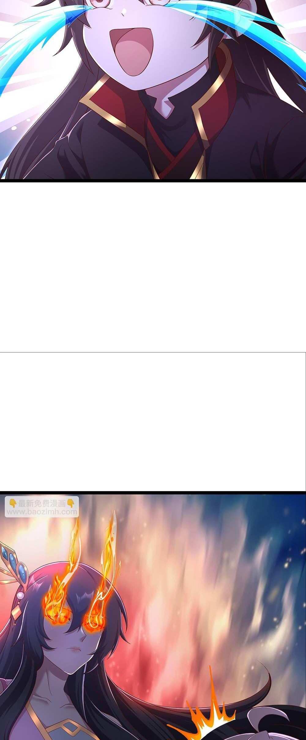 Banished Disciple’s Counterattack แปลไทย