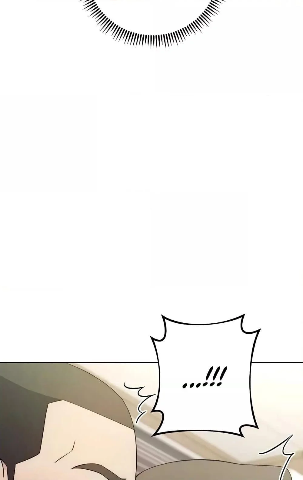 Outsider: The Invisible Man แปลไทย
