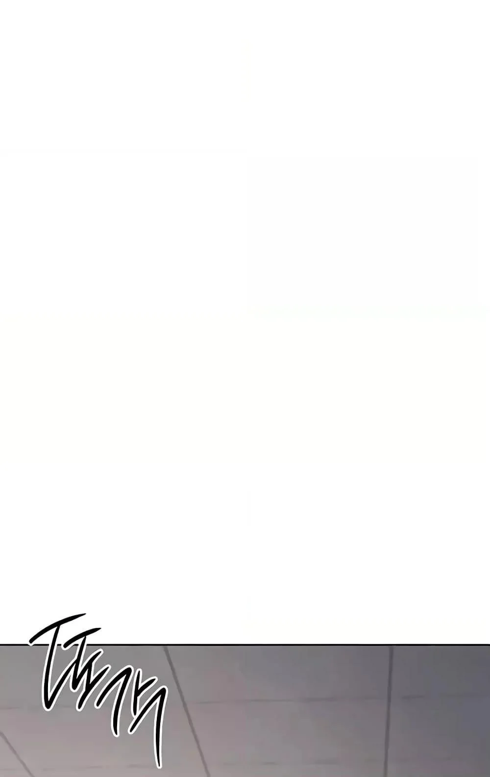 Outsider: The Invisible Man แปลไทย