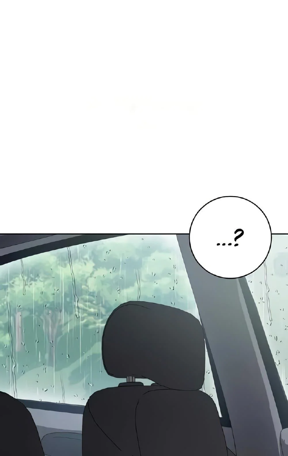 Outsider: The Invisible Man แปลไทย