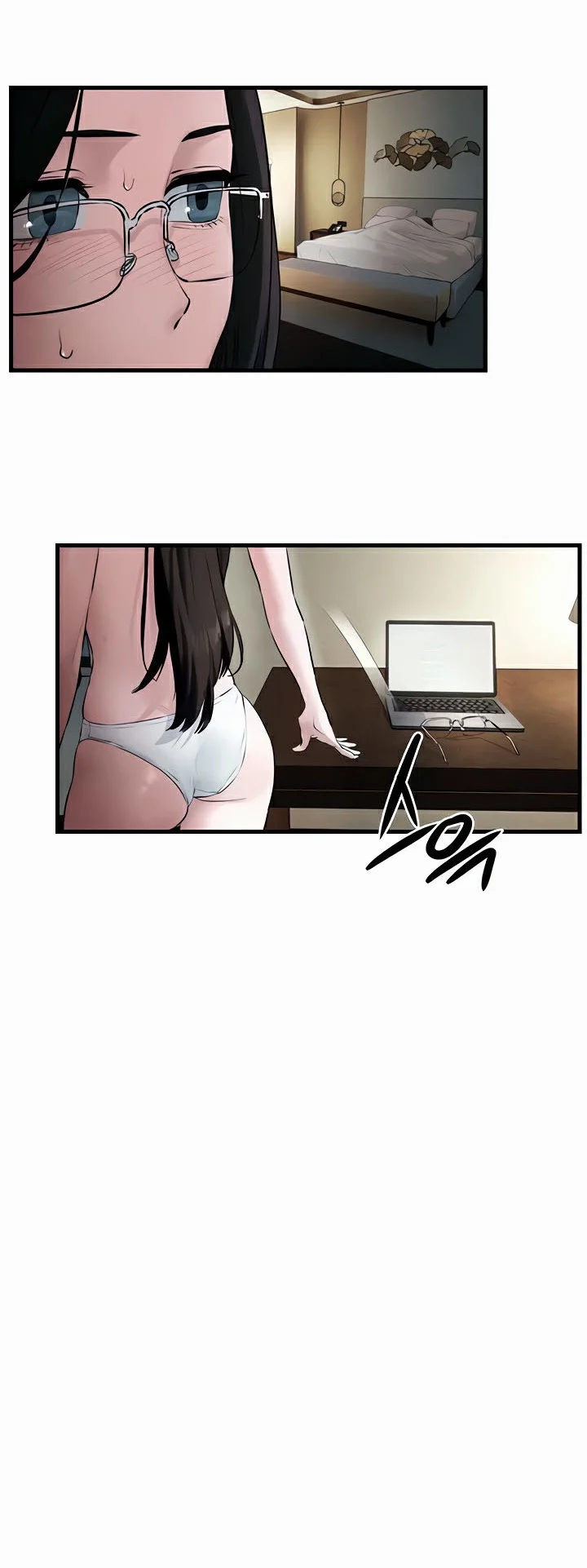 Moby Dick แปลไทย