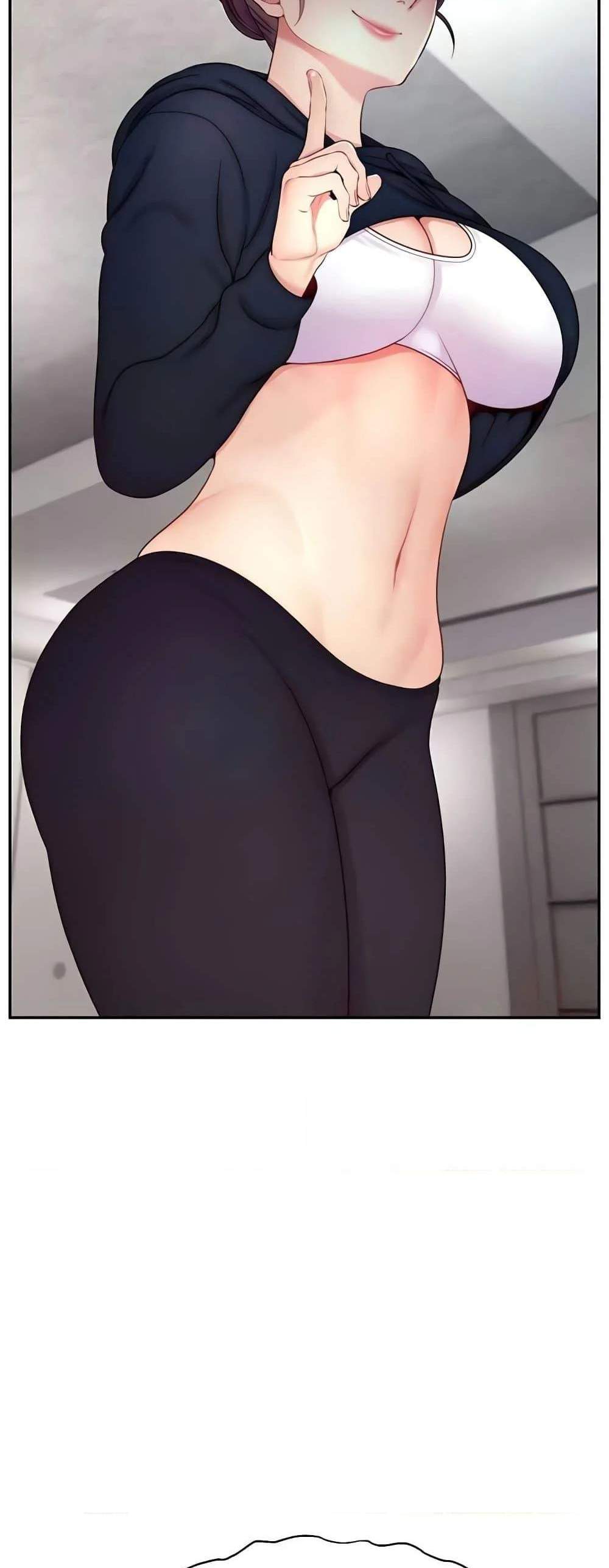 Making Friends With Streamers by Hacking! แปลไทย