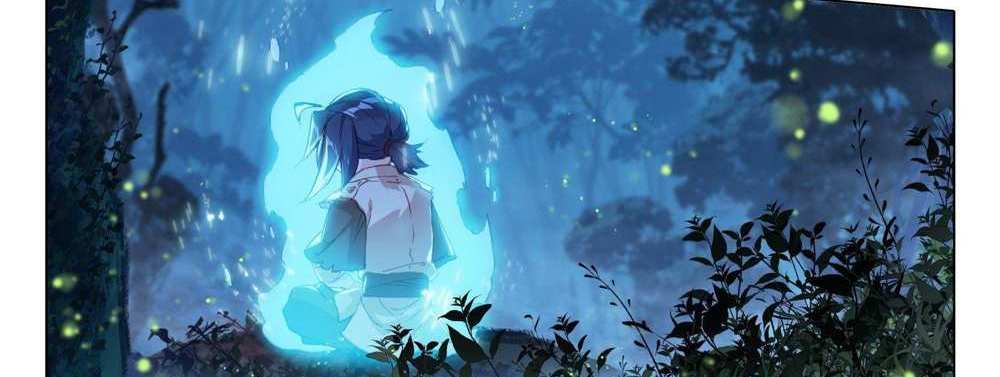 Douluo Dalu 5 – The Rebirth of Tang San แปลไทย
