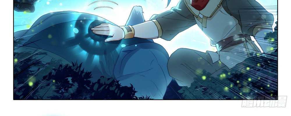 Douluo Dalu 5 – The Rebirth of Tang San แปลไทย