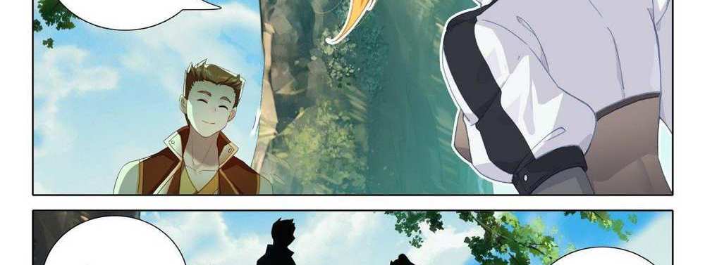 Douluo Dalu 5 – The Rebirth of Tang San แปลไทย