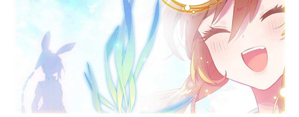 Douluo Dalu 5 – The Rebirth of Tang San แปลไทย