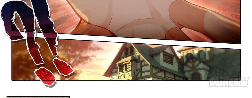 Douluo Dalu 5 – The Rebirth of Tang San แปลไทย