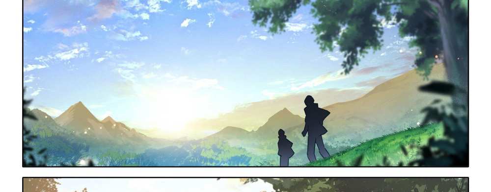 Douluo Dalu 5 – The Rebirth of Tang San แปลไทย