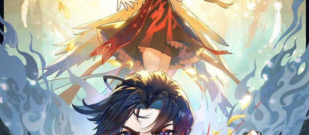 Douluo Dalu 5 – The Rebirth of Tang San แปลไทย