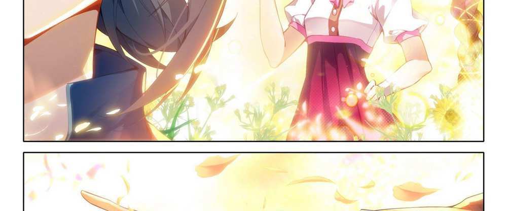 Douluo Dalu 5 – The Rebirth of Tang San แปลไทย