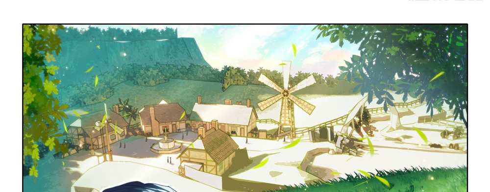 Douluo Dalu 5 – The Rebirth of Tang San แปลไทย