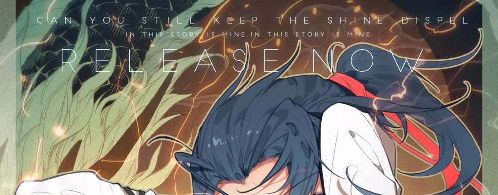 Douluo Dalu 5 – The Rebirth of Tang San แปลไทย