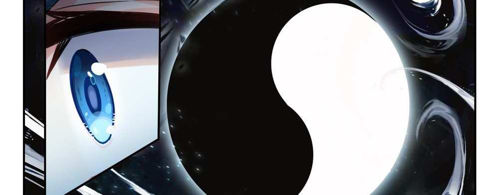 Douluo Dalu 5 – The Rebirth of Tang San แปลไทย