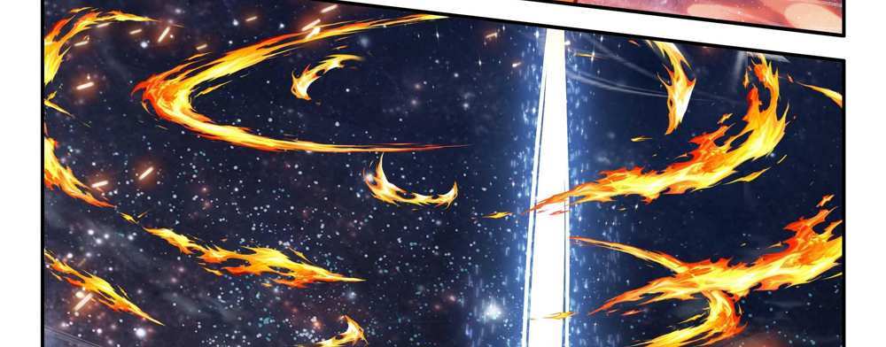 Douluo Dalu 5 – The Rebirth of Tang San แปลไทย