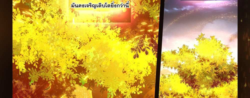 Douluo Dalu 5 – The Rebirth of Tang San แปลไทย