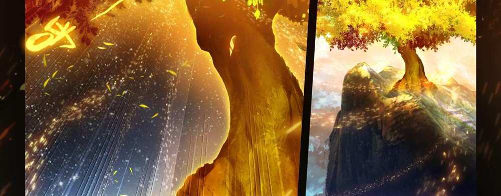Douluo Dalu 5 – The Rebirth of Tang San แปลไทย