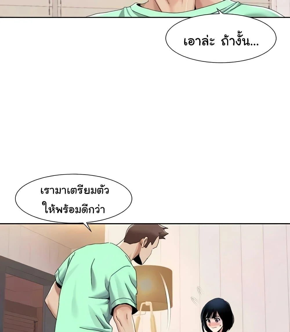 Neulsome Studio แปลไทย