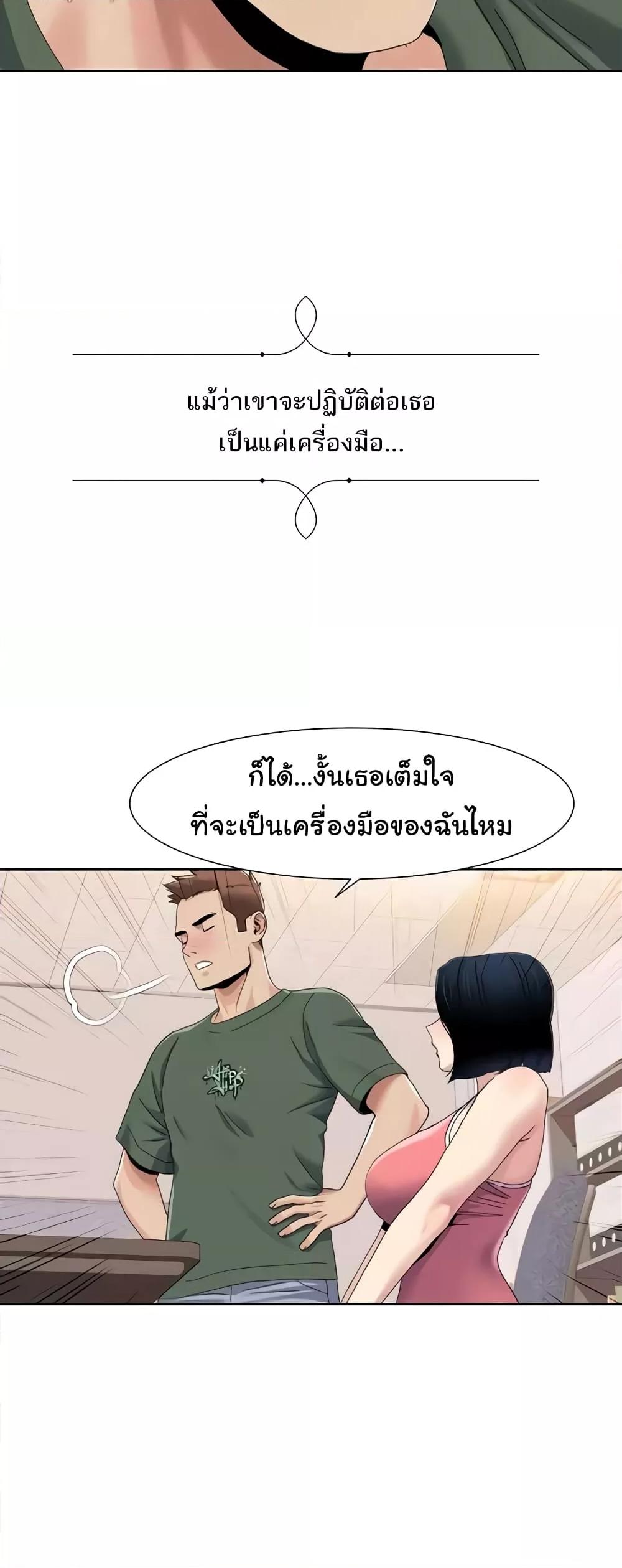 Neulsome Studio แปลไทย