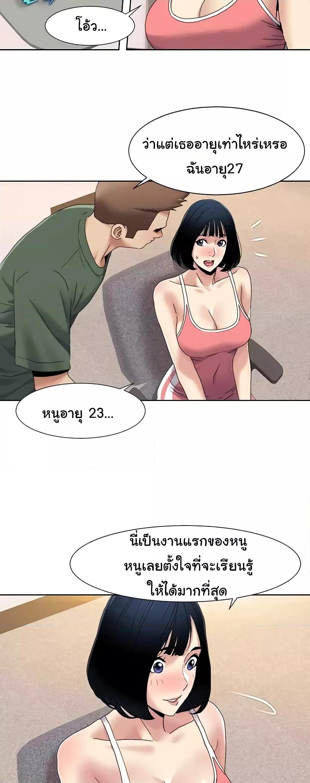 Neulsome Studio แปลไทย