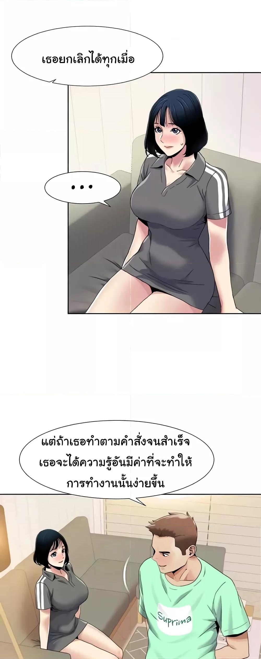 Neulsome Studio แปลไทย