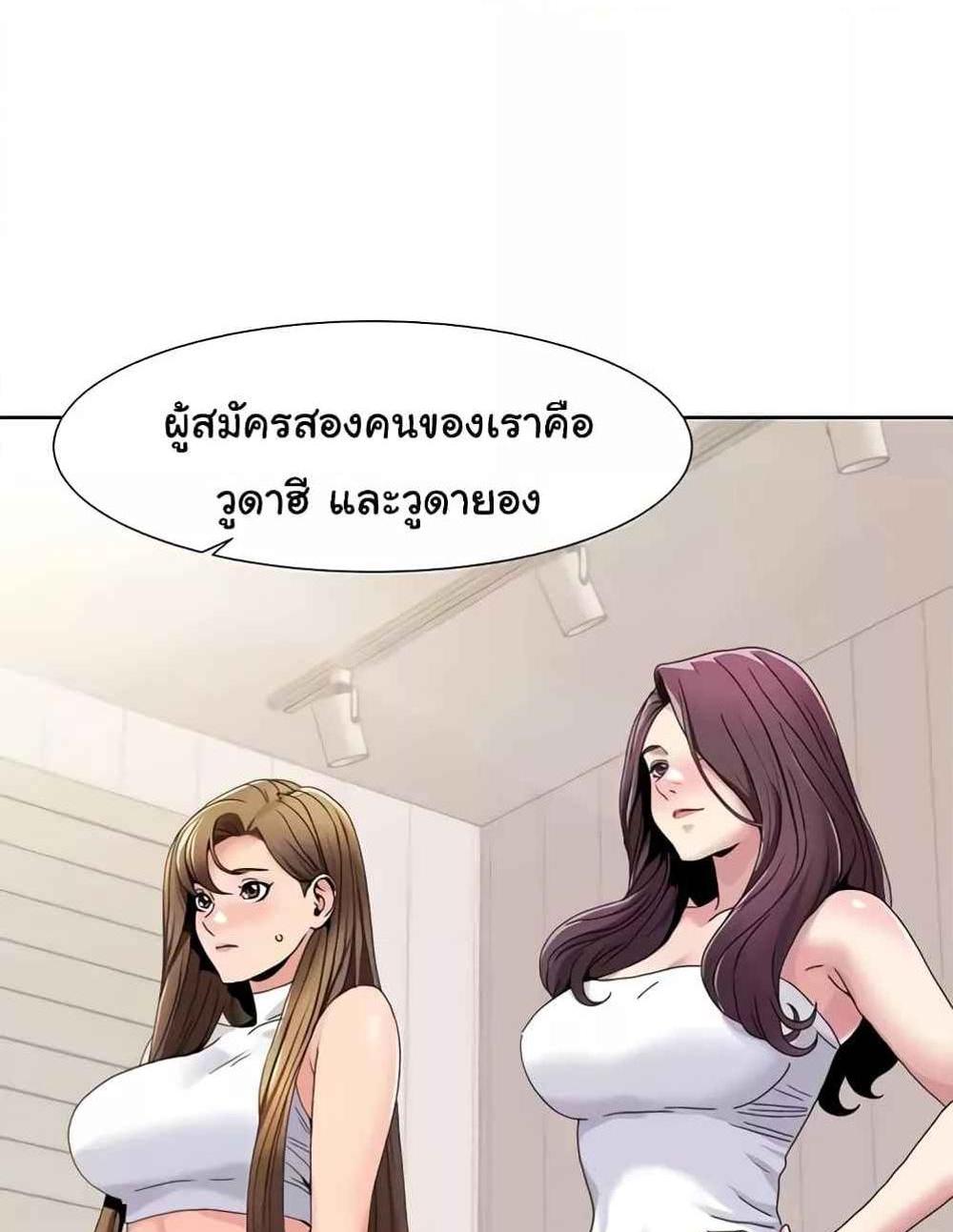 Neulsome Studio แปลไทย