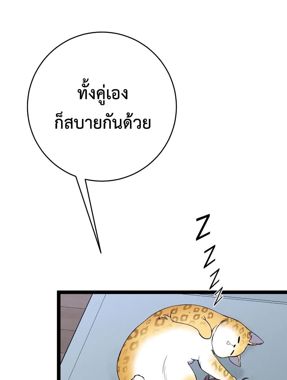 Your Talent is Mine แปลไทย