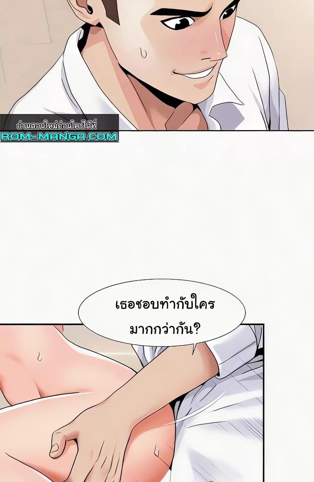 Neulsome Studio แปลไทย