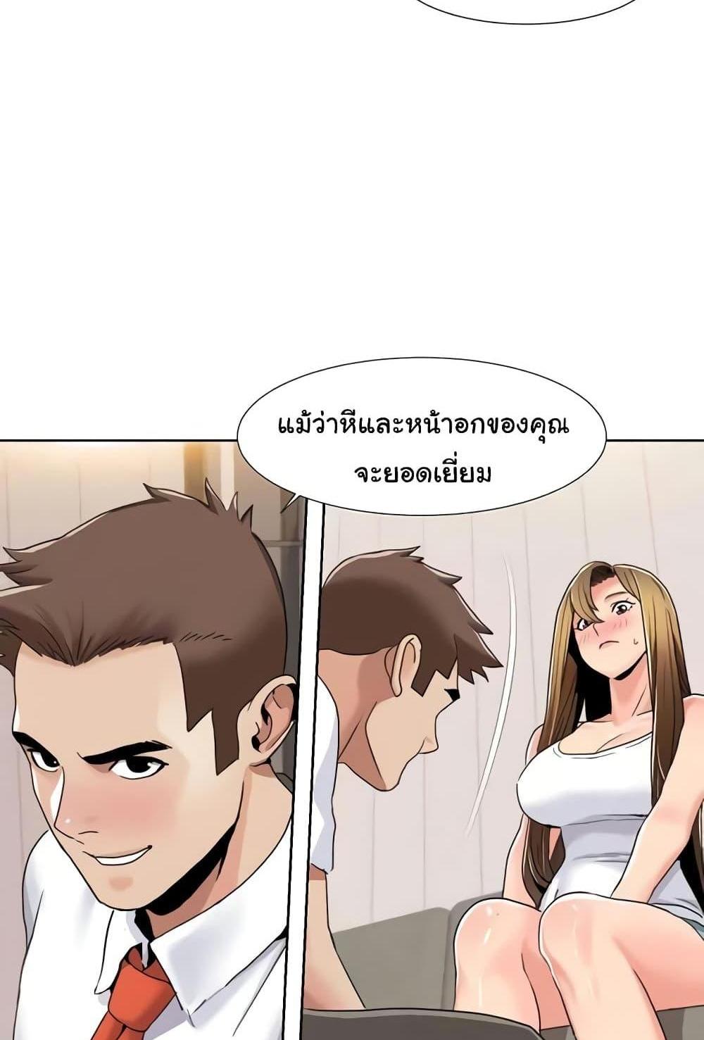 Neulsome Studio แปลไทย