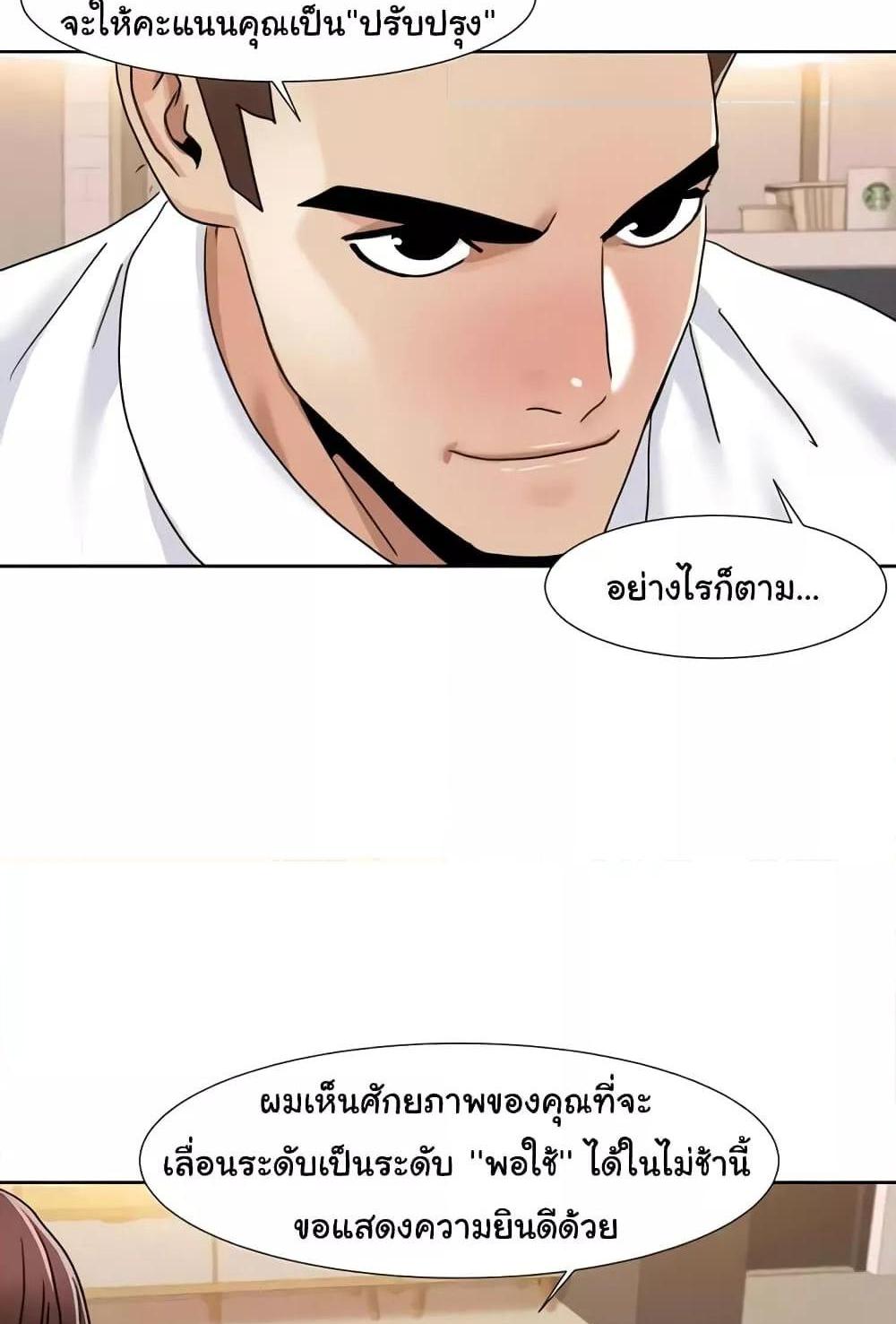 Neulsome Studio แปลไทย