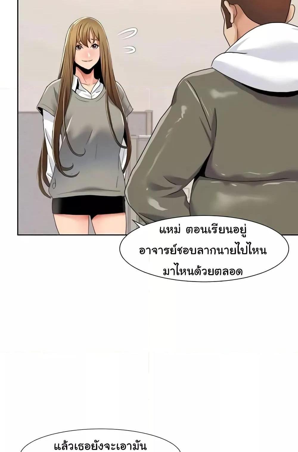 Neulsome Studio แปลไทย