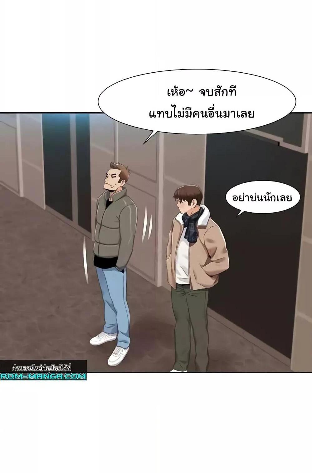 Neulsome Studio แปลไทย