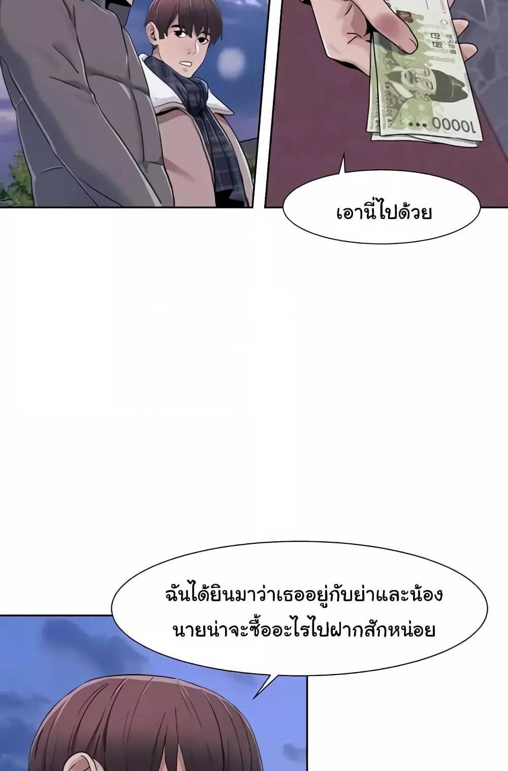 Neulsome Studio แปลไทย