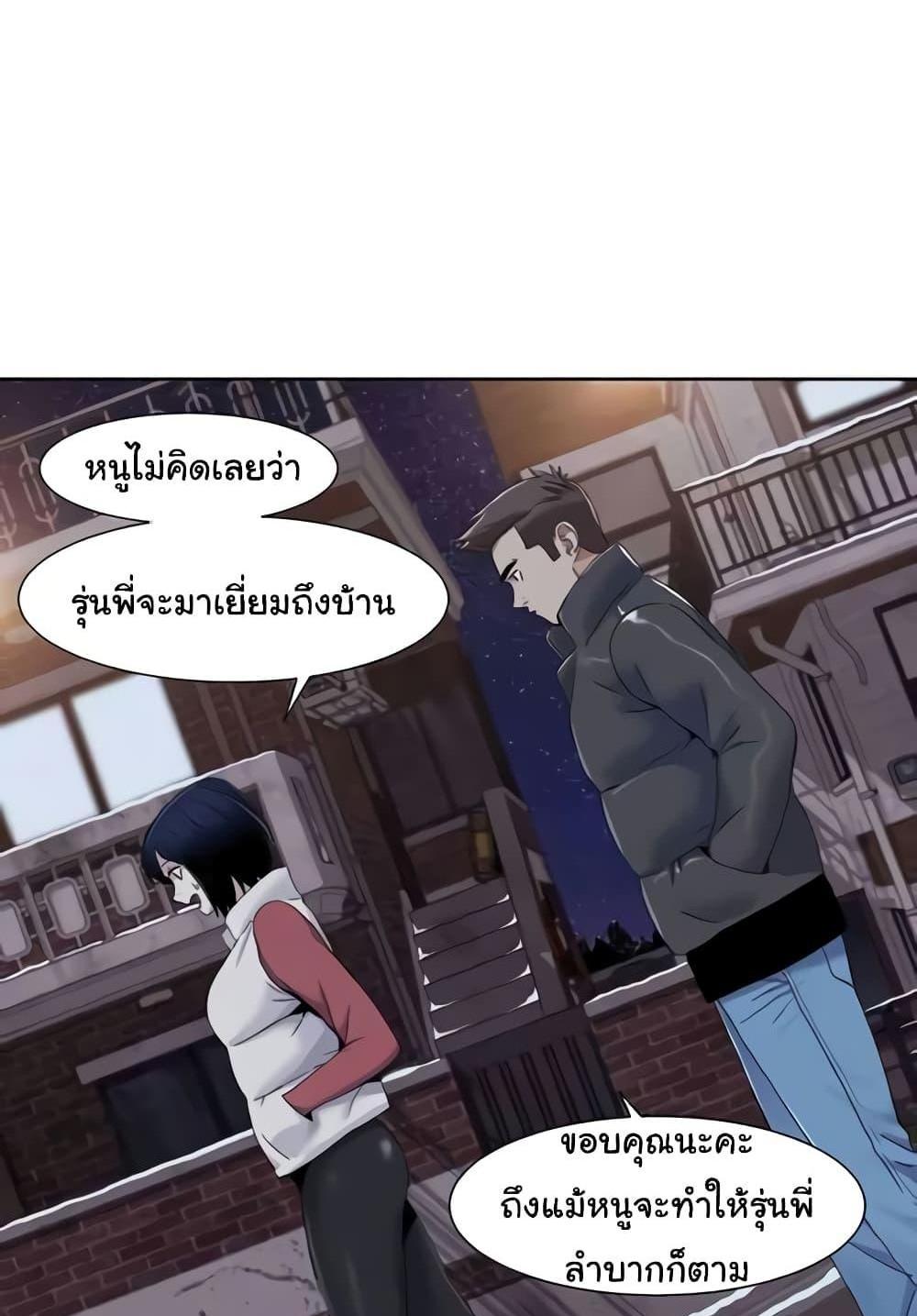 Neulsome Studio แปลไทย