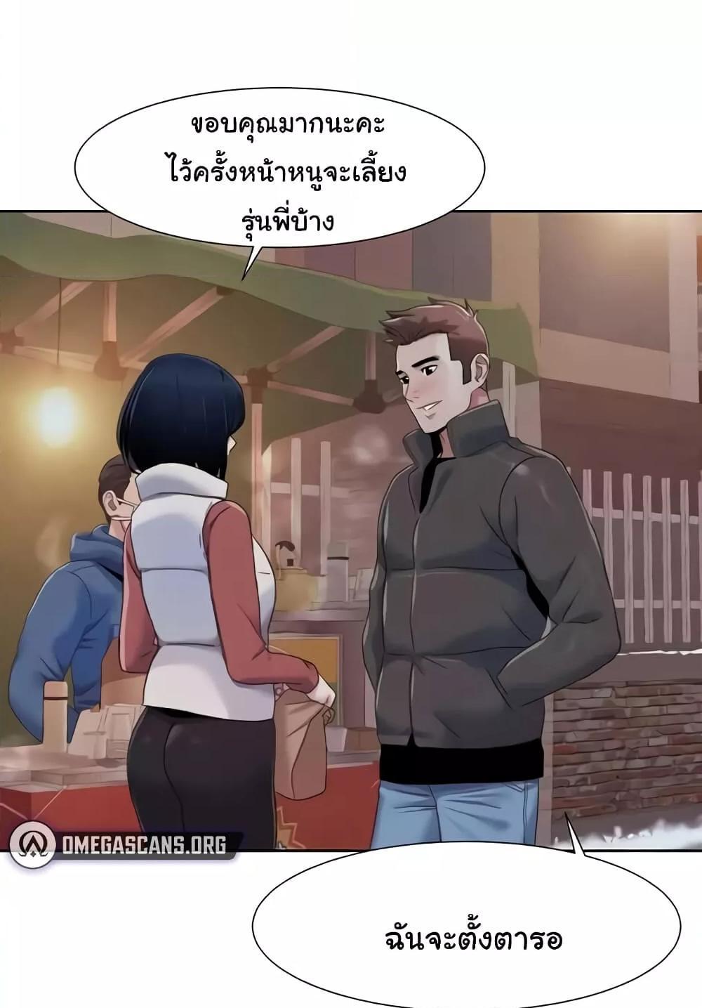 Neulsome Studio แปลไทย