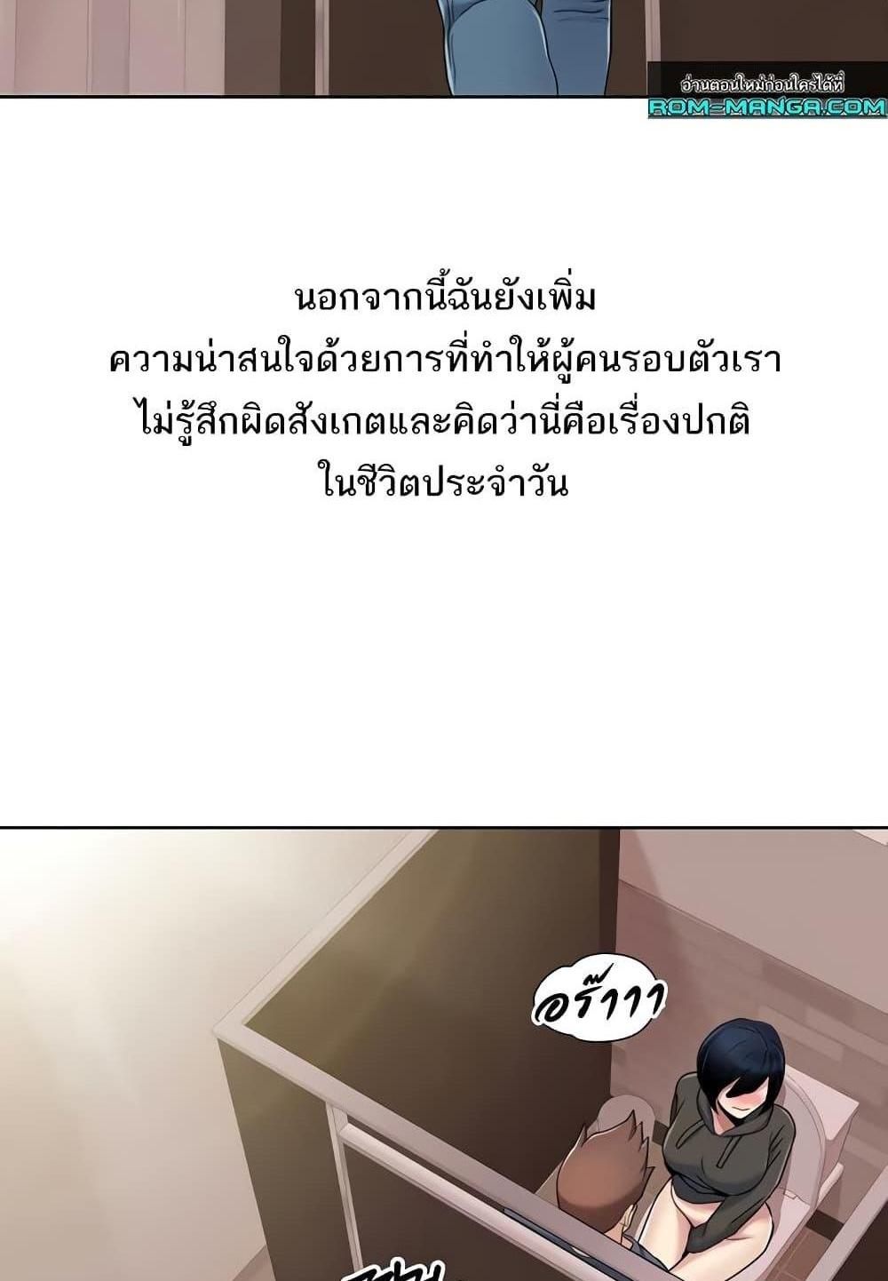 Neulsome Studio แปลไทย