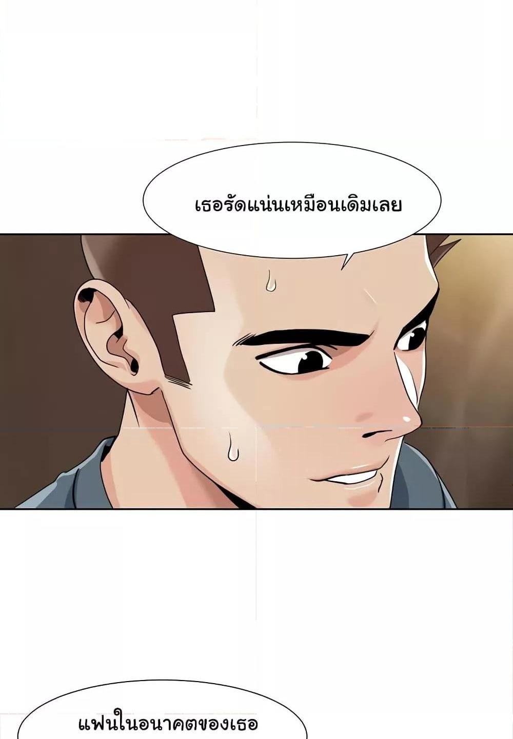 Neulsome Studio แปลไทย