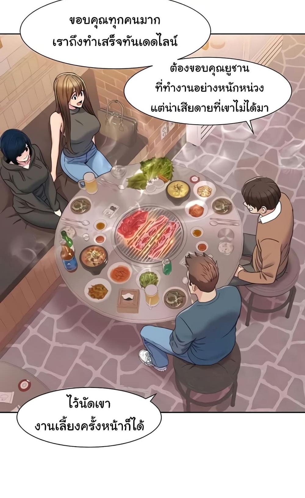 Neulsome Studio แปลไทย