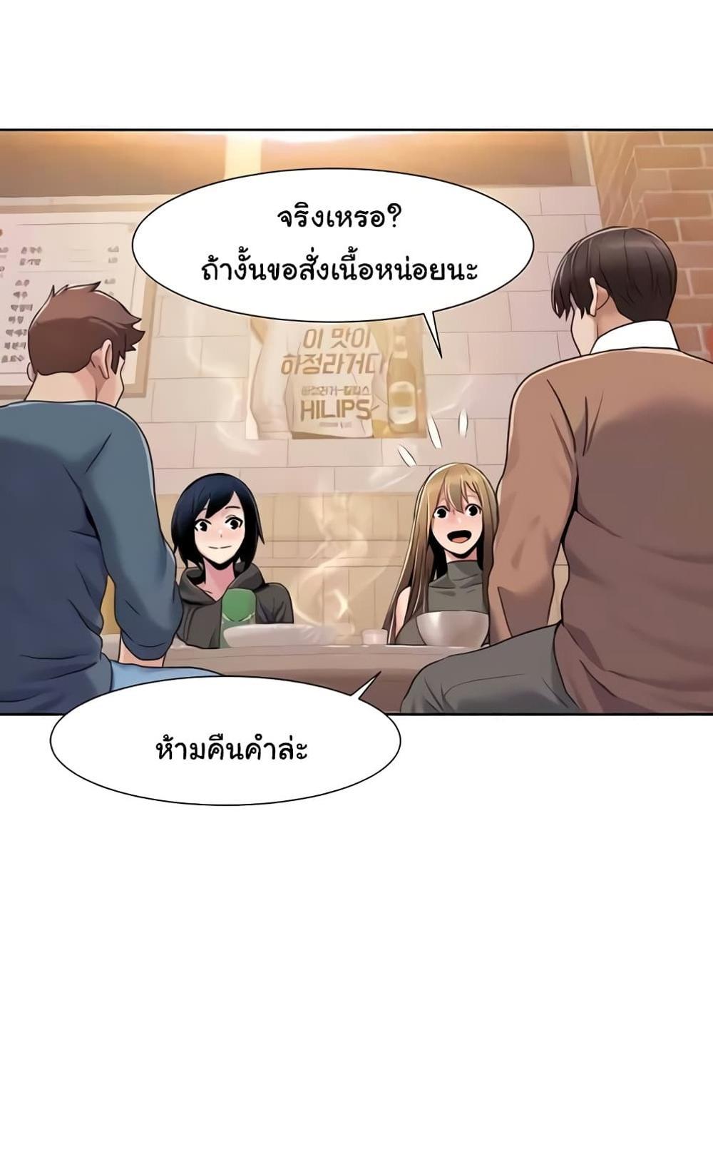 Neulsome Studio แปลไทย