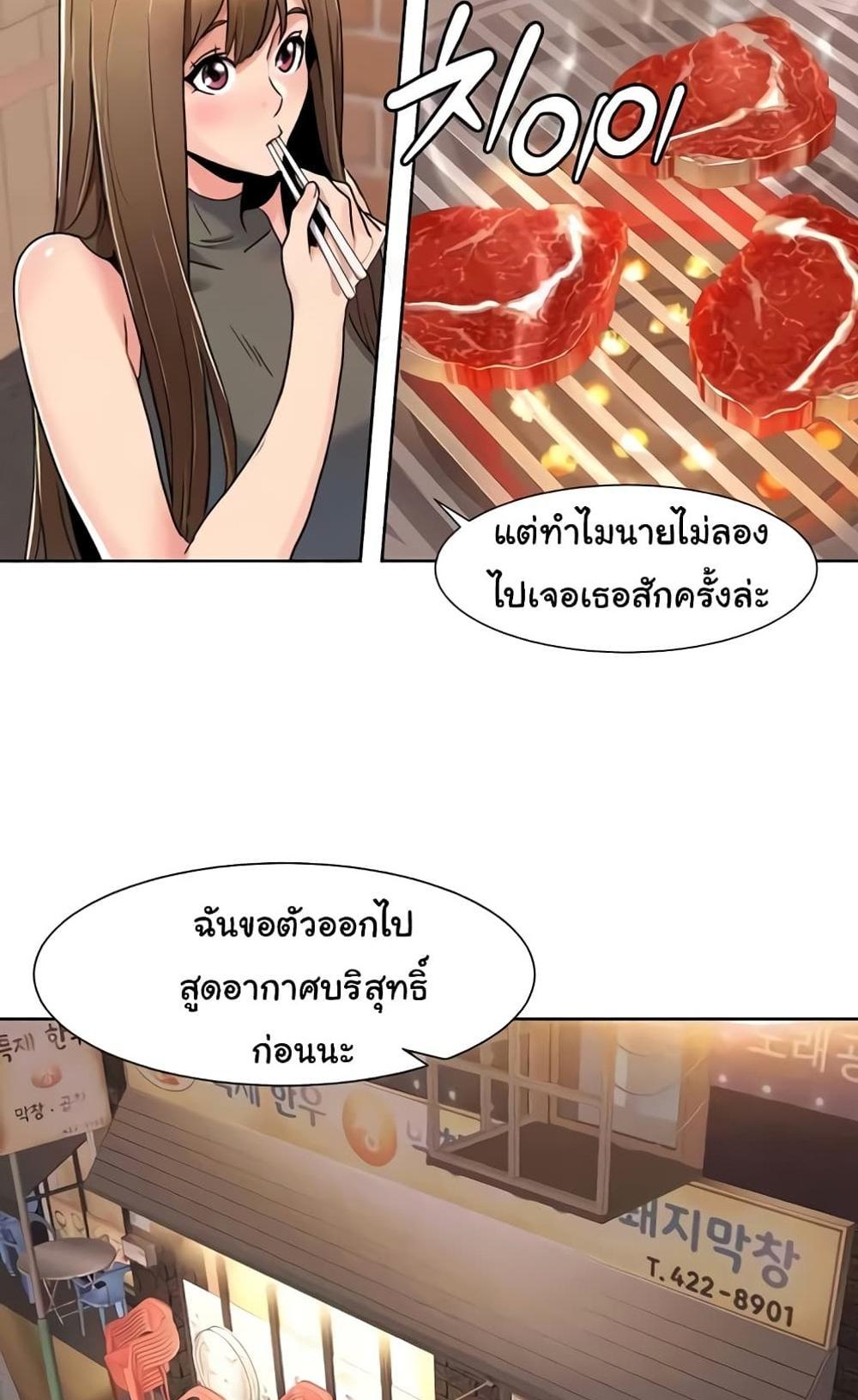 Neulsome Studio แปลไทย