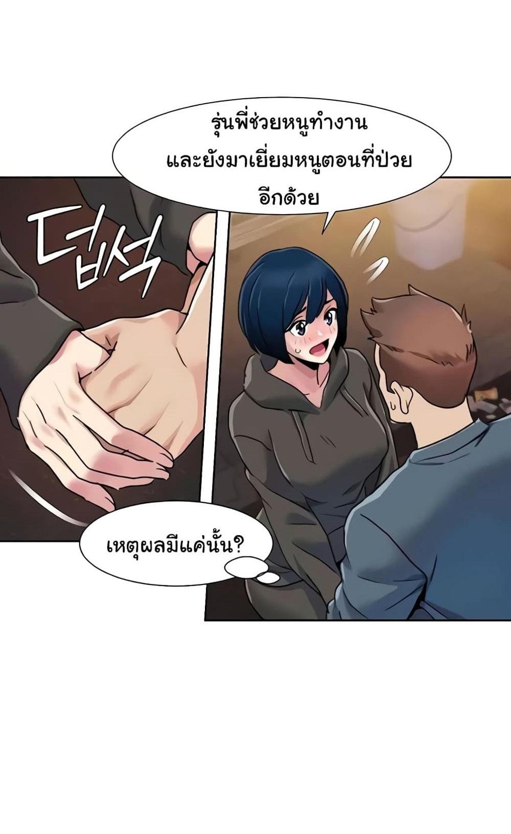 Neulsome Studio แปลไทย