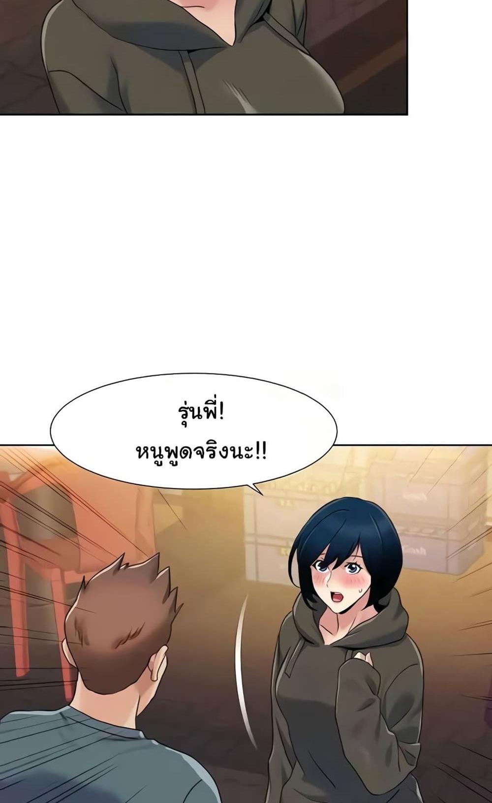 Neulsome Studio แปลไทย