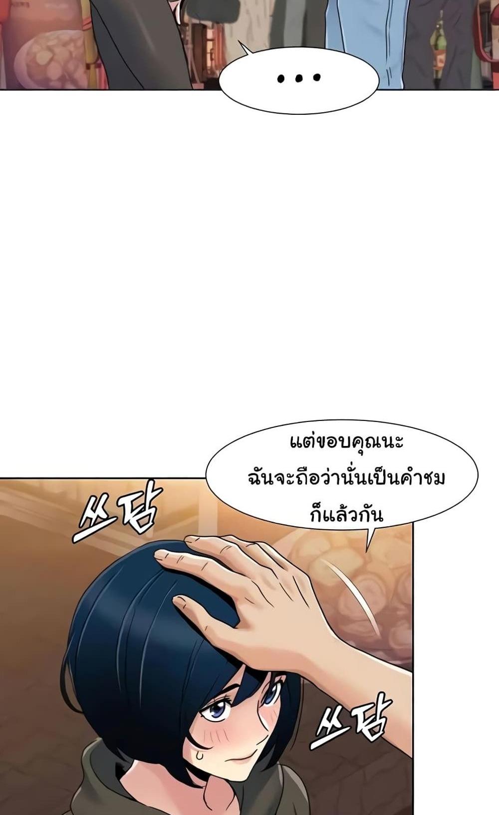 Neulsome Studio แปลไทย