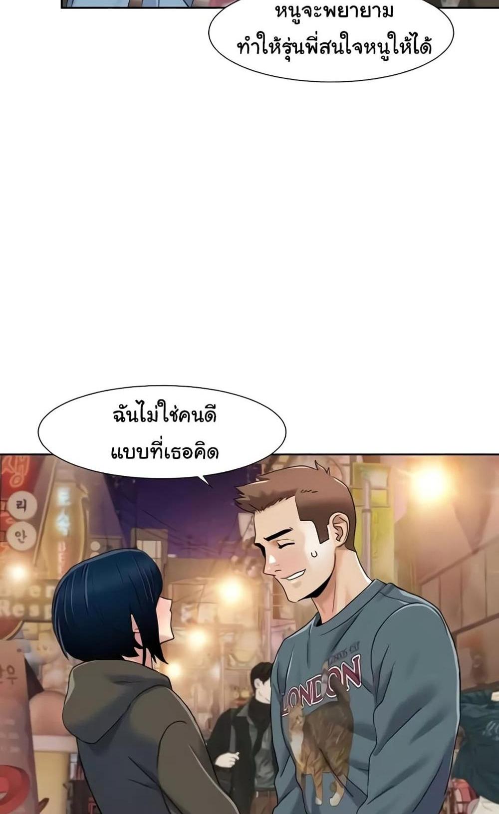 Neulsome Studio แปลไทย