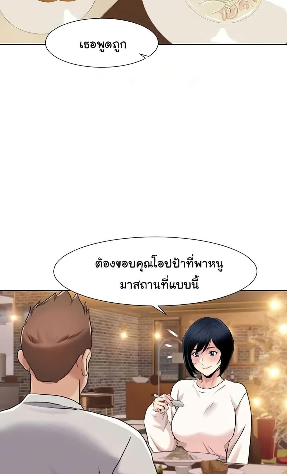 Neulsome Studio แปลไทย