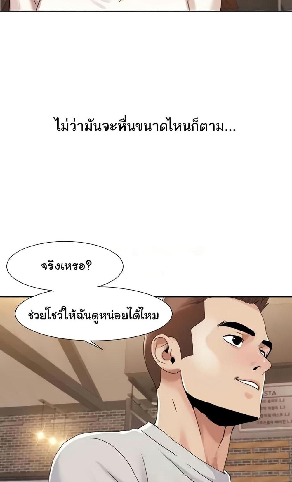 Neulsome Studio แปลไทย