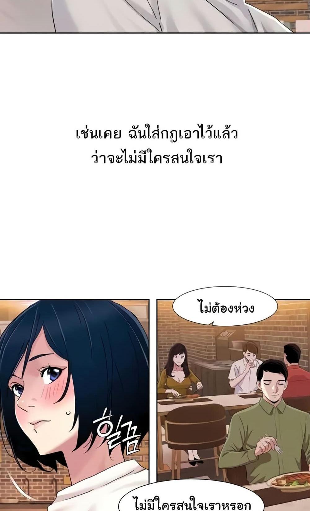 Neulsome Studio แปลไทย